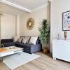 Отель 5494B  - Appartement familial - Batignolles, фото 15