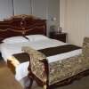Отель Xusheng International Hotel, фото 4