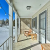 Отель Buena Vista Getaway ~ 1 Mi to Main Street!, фото 13