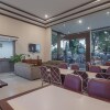Отель Pondok Dewi Hotel By Reddoorz, фото 15