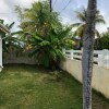 Отель House With 3 Bedrooms in Sainte-anne, With Enclosed Garden and Wifi, фото 13