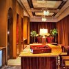 Отель Tianjin Goldin Metropolitan Polo Club, фото 13