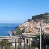 Отель Sardamare Apartments Castelsardo, фото 40