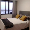 Отель Modern Apartment First Line Beach, Montevideo UY, фото 2