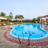 Отель The Fern Beira Mar Resort, фото 37