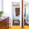 Отель Apartment Bok, фото 4