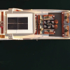 Отель House of Hütter - Floating Home Goldfinger, фото 1