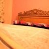 Отель Ragith Villa, фото 17