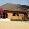 Отель Baobab Lodge, фото 22