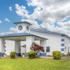 Отель Quality Inn, фото 1
