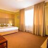 Отель The Corporate Hotel Central, фото 6