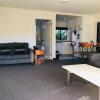 Отель Commodore Motels, фото 32