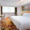 Отель Vienna Hotel Huizhou Dahuxi, фото 12