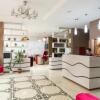 Отель FM Hotel Shymkent, фото 17