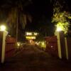 Отель Bekal homestay and resorts, фото 17