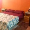 Отель Studio In Catania With Wonderful City View And Wifi, фото 19