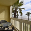 Отель Dawn 225-Vista Perfecta - 2 Br Condo, фото 7