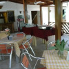 Отель Mamma Rosa Resort, фото 16