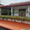 Отель Kanthi Holiday Rest, фото 25