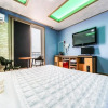 Отель Seocheon Taxi Hotel, фото 19