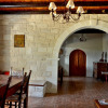 Отель Anna-Malai Traditional Cretan Villa, фото 22