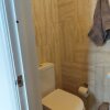 Отель Room in Guest Room - Apple House Wembley -double Ensuite, фото 7
