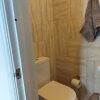 Отель Apple House Wembley -double Ensuite, фото 7