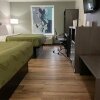 Отель Quality Inn Merrimack - Nashua, фото 41