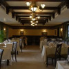 Отель Restaurant Stejarul, фото 25