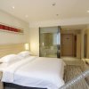Отель City Comfort Inn Binyang Square Branch, фото 12