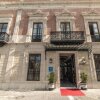 Отель Casa Palacio María Luisa 5* GL by Kaizen Hoteles, фото 1