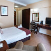 Отель Gooderson Tropicana Hotel, фото 44