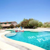 Отель Sa Bassa Plana, фото 8
