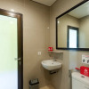 Отель ZEN Rooms Kuta Puri Demak, фото 8