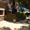 Отель Hostellerie La Bergerie du Cap, фото 14
