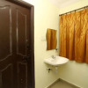 Отель Nawab's, фото 9