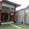 Отель Griya Soepena, фото 15