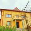 Отель Pensiunea Ana, фото 16