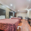 Отель luxury inn and suits, фото 20