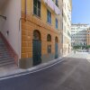 Отель JOIVY Camogli il Terrazzino e il Mare, фото 1