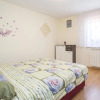 Отель Beautiful Home in Rijeka With Wifi and 1 Bedrooms, фото 3