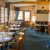 Отель Hôtel La Promenade, фото 12