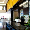 Отель Guilin International Hotel, фото 15