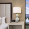 Отель DoubleTree by Hilton Hotel Jacksonville Riverfront, фото 31