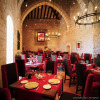 Отель Parador de Alarcón, фото 15