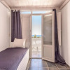 Отель Mylopotas Apartments with Sea View III, фото 8