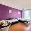Отель Zenitude Hôtel-Résidences Besançon Les Hauts du Chazal 3*, фото 15
