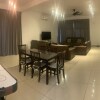 Отель Hom Villa 16-25 pax, фото 44