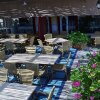 Отель Cugnana Mare Resort, фото 16