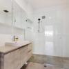 Отель Surry Hills Modern Self-Contained One-Bedroom Apartment (19 FOV), фото 9